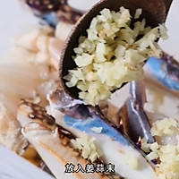 ̩ʽзͼƬ9