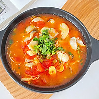 ڷͼƬ6