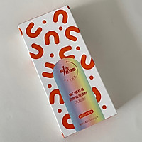 ڷͼƬ8