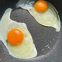ڰܲͼƬ3