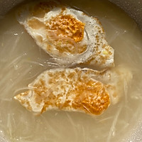 ڰܲͼƬ8
