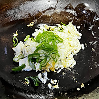 ڰײբзͼƬ4