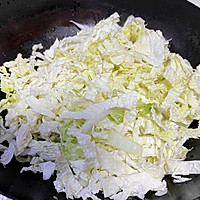 ڰײբзͼƬ5