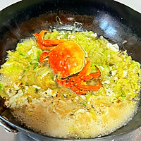 ڰײբзͼƬ7