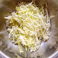 ڰ˼ͼƬ1