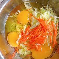 ڰ˼ͼƬ3
