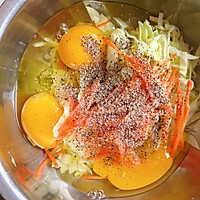 ڰ˼ͼƬ4