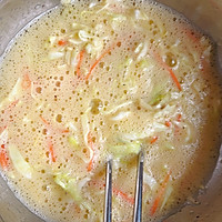 ڰ˼ͼƬ5