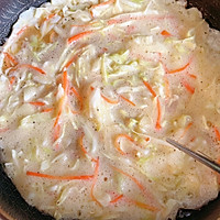 ڰ˼ͼƬ6