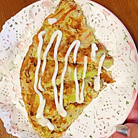ڰ˼ͼƬ9