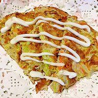 ڰ˼ͼƬ10