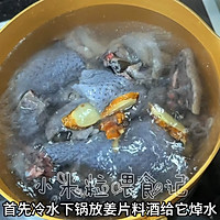 ̲ڼͼƬ1