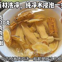 ̲ڼͼƬ5