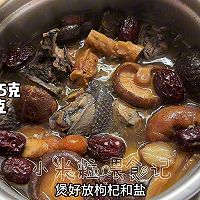 ̲ڼͼƬ7