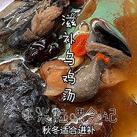 ̲ڼͼƬ8