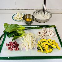 ڴСԵͼƬ1