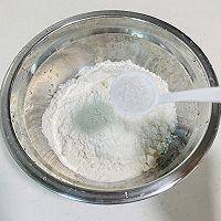 ڴСԵͼƬ2