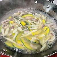 ڴСԵͼƬ5