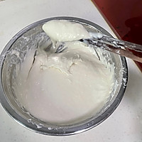 ڴСԵͼƬ6