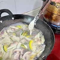 ڴСԵͼƬ7