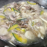 ڴСԵͼƬ9