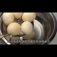 ơ±ͼƬ3