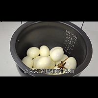 ơ±ͼƬ6