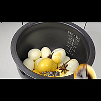 ơ±ͼƬ8