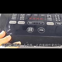 ơ±ͼƬ11