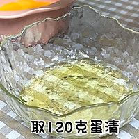 鵰ǵͼƬ1