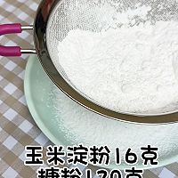 鵰ǵͼƬ2