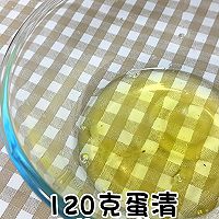 鵰ǵͼƬ3
