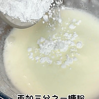 鵰ǵͼƬ4