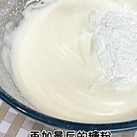 鵰ǵͼƬ6