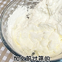 鵰ǵͼƬ7