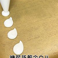 鵰ǵͼƬ8