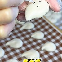 鵰ǵͼƬ10