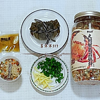 ڴբзͼƬ1