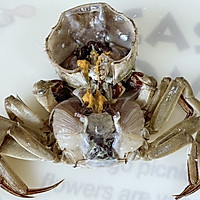 ڴբзͼƬ2