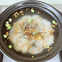 ڴբзͼƬ4