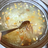 ڴբзͼƬ5