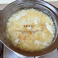 ڴբзͼƬ6