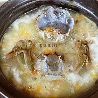 ڴբзͼƬ7