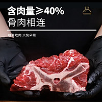 ţͼƬ3