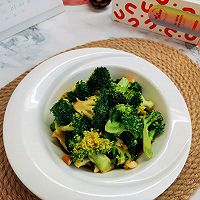 ڰͼƬ1