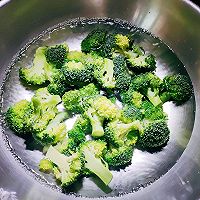 ڰͼƬ5