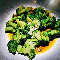 ڰͼƬ10
