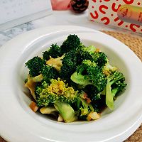 ڰͼƬ12