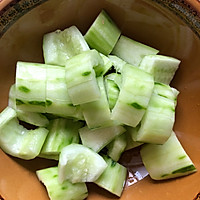 ڻƹϼͼƬ3