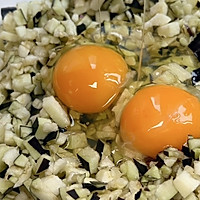 ڼӱͼƬ3